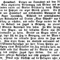 1898-08-13 Hdf Zugverspaetung